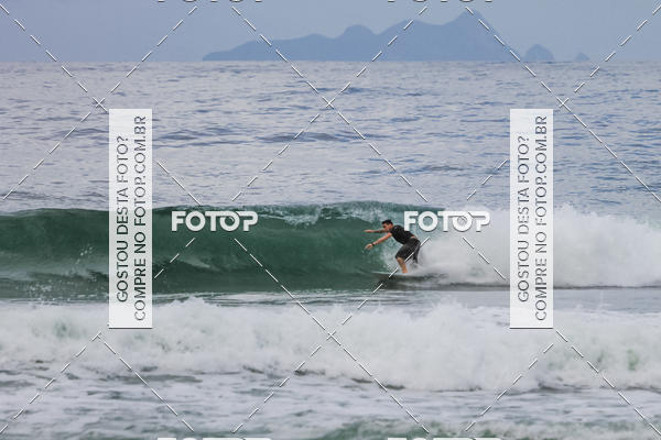Buy your photos of the eventSURF SESSION MARESIAS on Fotop