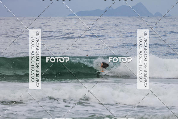 Buy your photos of the eventSURF SESSION MARESIAS on Fotop