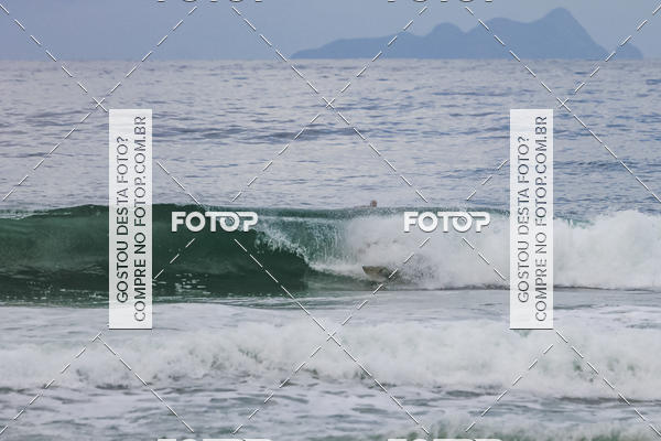 Buy your photos of the eventSURF SESSION MARESIAS on Fotop
