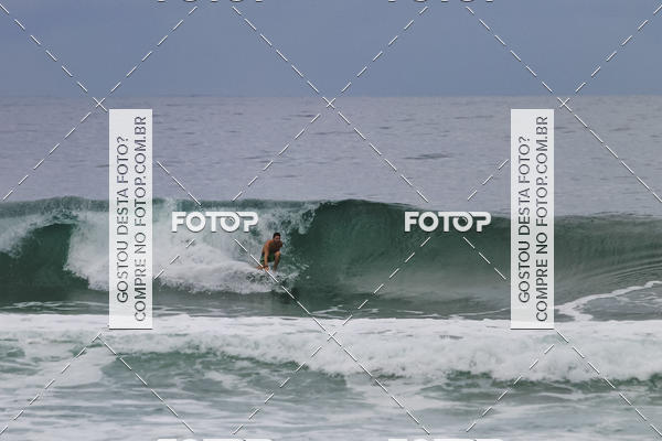 Buy your photos of the eventSURF SESSION MARESIAS on Fotop