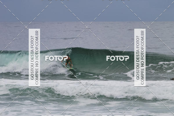 Buy your photos of the eventSURF SESSION MARESIAS on Fotop