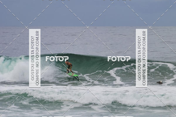 Buy your photos of the eventSURF SESSION MARESIAS on Fotop