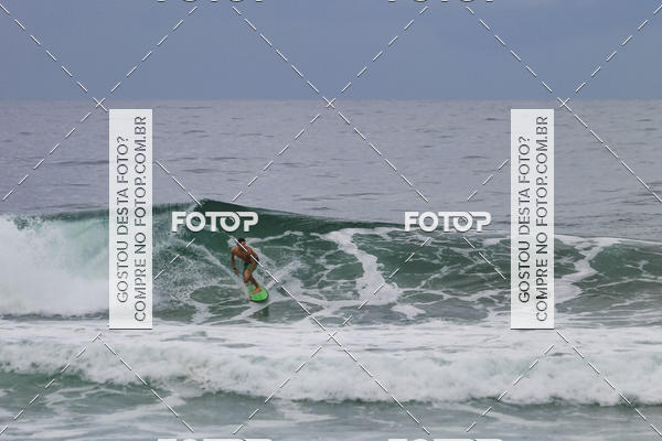 Buy your photos of the eventSURF SESSION MARESIAS on Fotop
