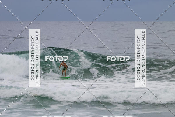 Buy your photos of the eventSURF SESSION MARESIAS on Fotop