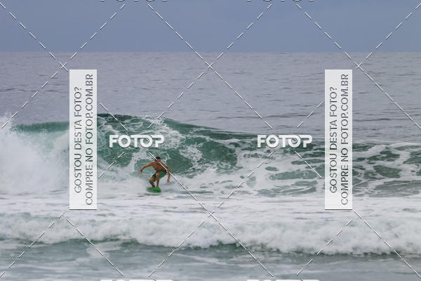 Buy your photos of the eventSURF SESSION MARESIAS on Fotop