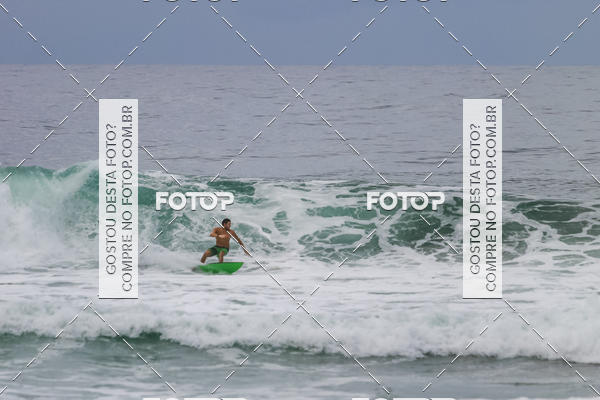 Buy your photos of the eventSURF SESSION MARESIAS on Fotop