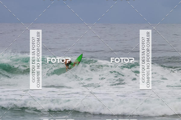 Buy your photos of the eventSURF SESSION MARESIAS on Fotop