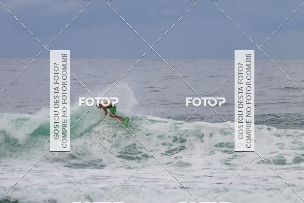 Buy your photos of the eventSURF SESSION MARESIAS on Fotop