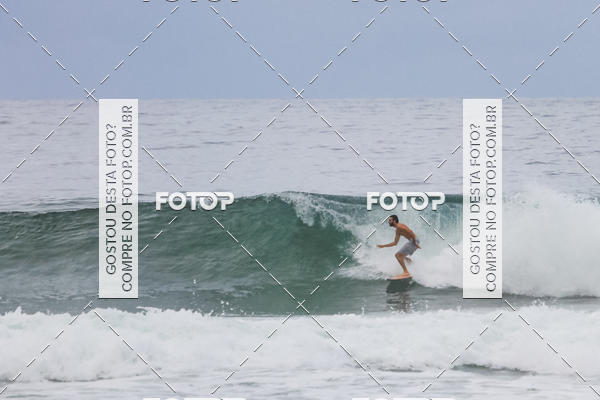 Buy your photos of the eventSURF SESSION MARESIAS on Fotop