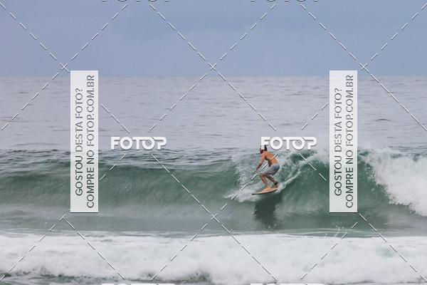 Buy your photos of the eventSURF SESSION MARESIAS on Fotop