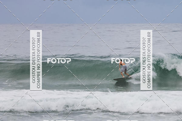 Buy your photos of the eventSURF SESSION MARESIAS on Fotop