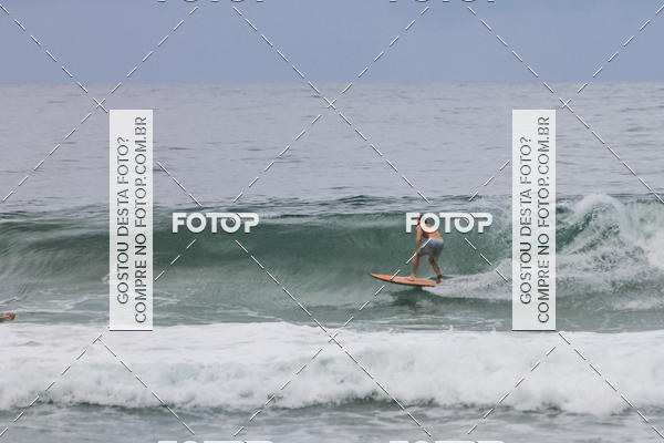 Buy your photos of the eventSURF SESSION MARESIAS on Fotop