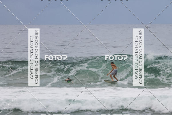 Buy your photos of the eventSURF SESSION MARESIAS on Fotop
