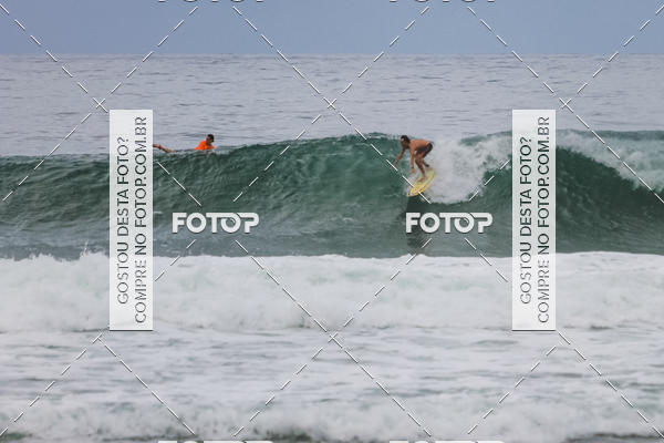 Buy your photos of the eventSURF SESSION MARESIAS on Fotop