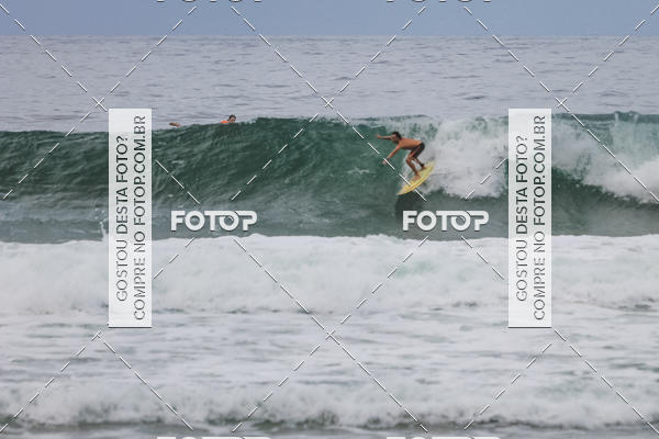 Buy your photos of the eventSURF SESSION MARESIAS on Fotop