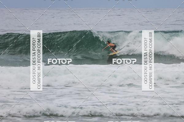 Buy your photos of the eventSURF SESSION MARESIAS on Fotop