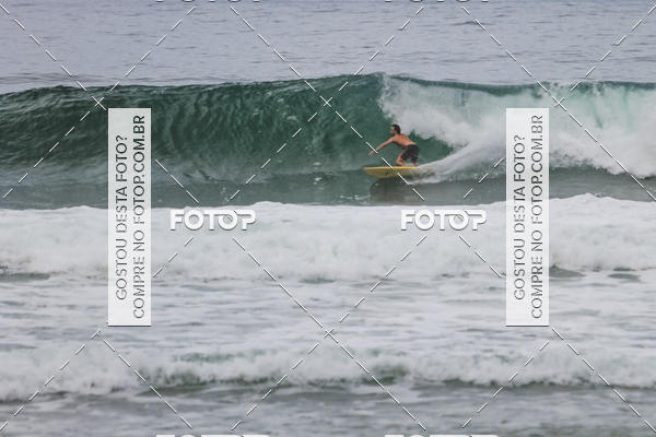 Buy your photos of the eventSURF SESSION MARESIAS on Fotop