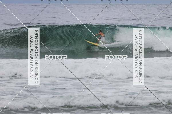 Buy your photos of the eventSURF SESSION MARESIAS on Fotop