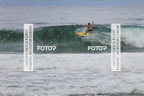 Buy your photos of the eventSURF SESSION MARESIAS on Fotop