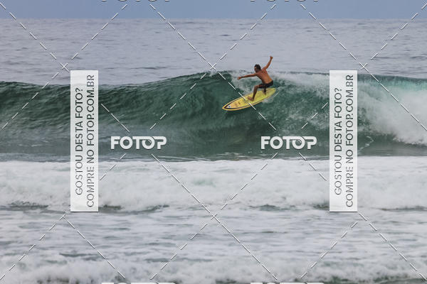 Buy your photos of the eventSURF SESSION MARESIAS on Fotop
