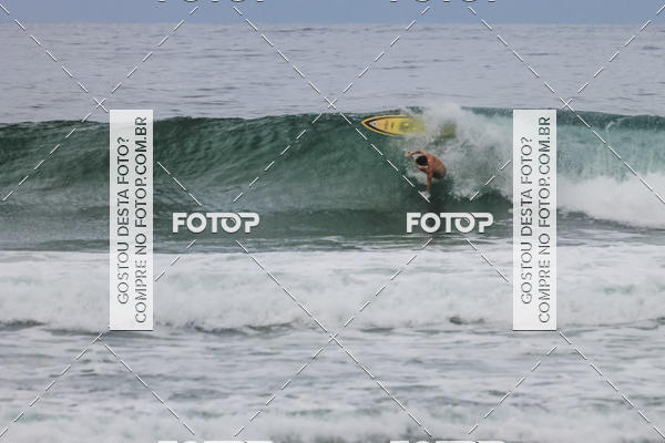 Buy your photos of the eventSURF SESSION MARESIAS on Fotop