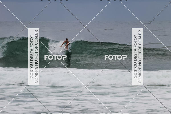 Buy your photos of the eventSURF SESSION MARESIAS on Fotop