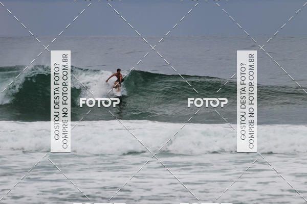 Buy your photos of the eventSURF SESSION MARESIAS on Fotop