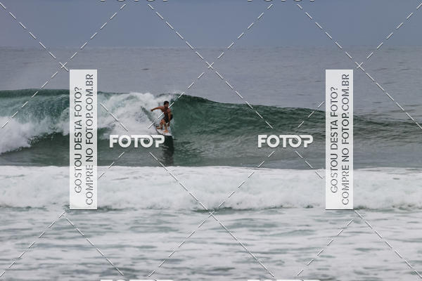 Buy your photos of the eventSURF SESSION MARESIAS on Fotop