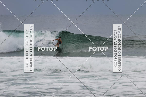Buy your photos of the eventSURF SESSION MARESIAS on Fotop