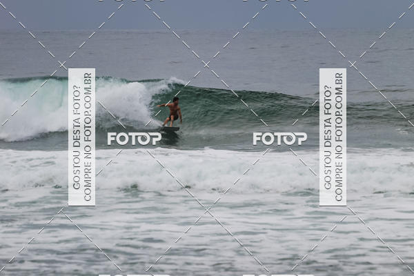Buy your photos of the eventSURF SESSION MARESIAS on Fotop