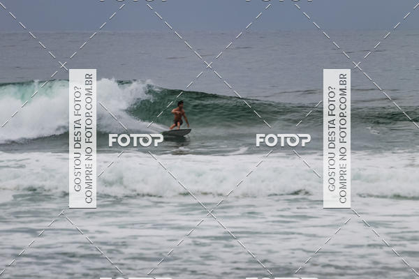 Buy your photos of the eventSURF SESSION MARESIAS on Fotop