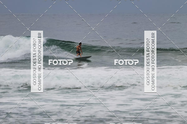 Buy your photos of the eventSURF SESSION MARESIAS on Fotop
