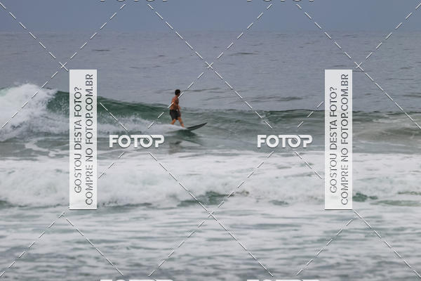 Buy your photos of the eventSURF SESSION MARESIAS on Fotop