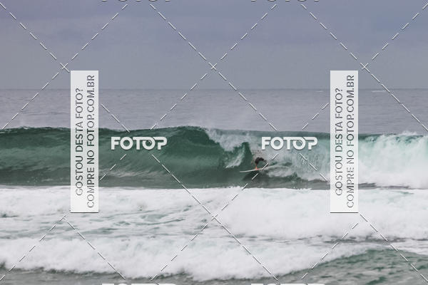 Buy your photos of the eventSURF SESSION MARESIAS on Fotop