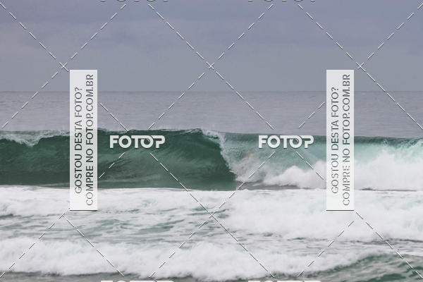 Buy your photos of the eventSURF SESSION MARESIAS on Fotop