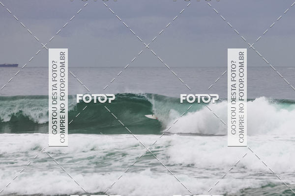 Buy your photos of the eventSURF SESSION MARESIAS on Fotop