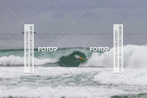 Buy your photos of the eventSURF SESSION MARESIAS on Fotop