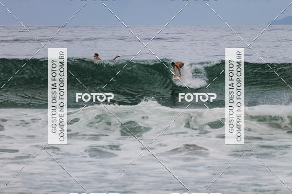 Buy your photos of the eventSURF SESSION MARESIAS on Fotop