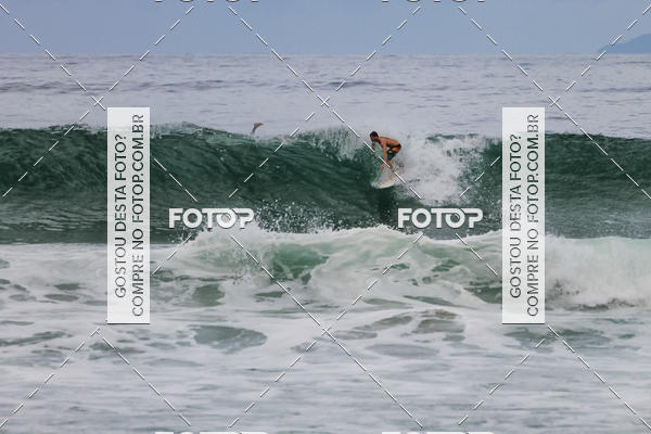 Buy your photos of the eventSURF SESSION MARESIAS on Fotop