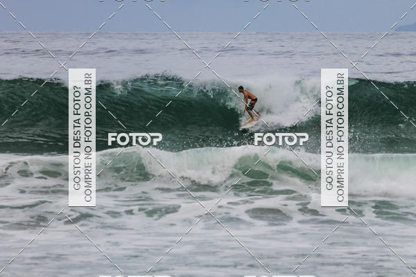 Buy your photos of the eventSURF SESSION MARESIAS on Fotop