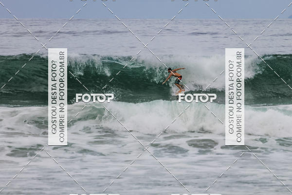 Buy your photos of the eventSURF SESSION MARESIAS on Fotop