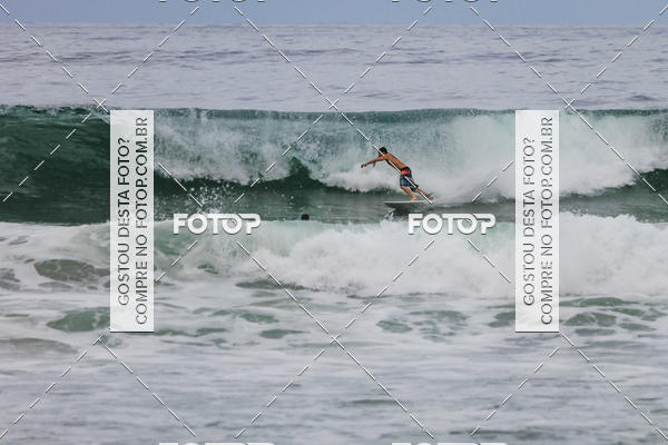 Buy your photos of the eventSURF SESSION MARESIAS on Fotop