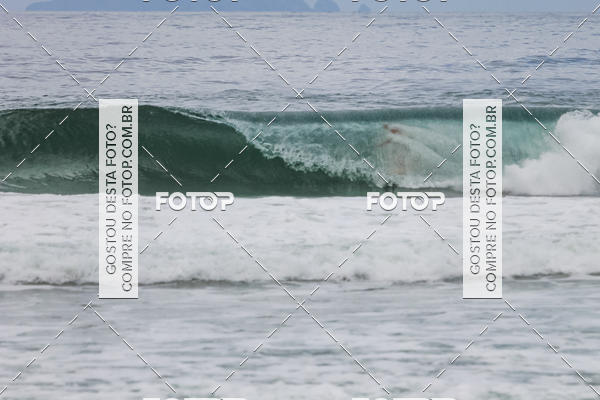 Buy your photos of the eventSURF SESSION MARESIAS on Fotop