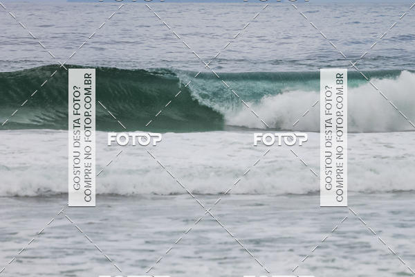Buy your photos of the eventSURF SESSION MARESIAS on Fotop