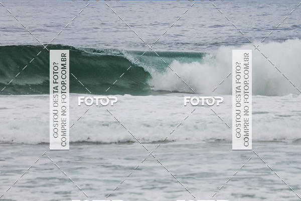 Buy your photos of the eventSURF SESSION MARESIAS on Fotop