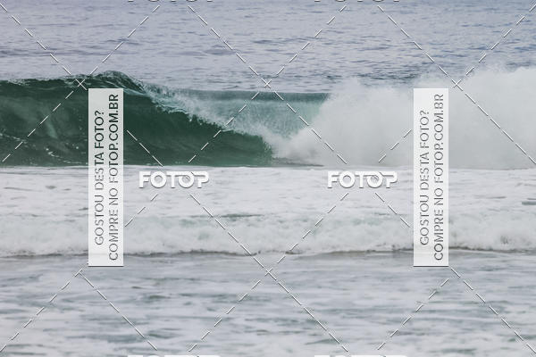 Buy your photos of the eventSURF SESSION MARESIAS on Fotop