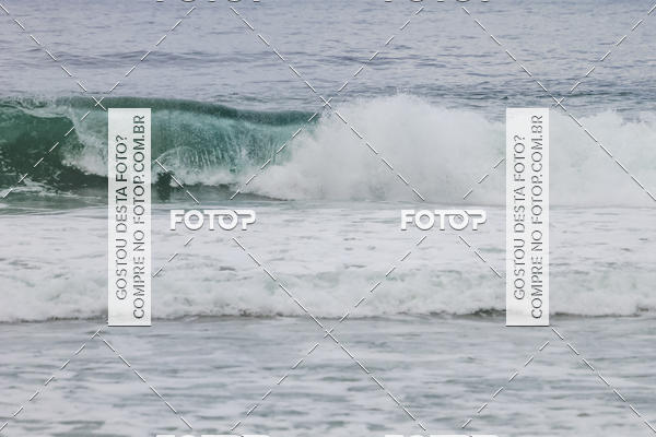 Buy your photos of the eventSURF SESSION MARESIAS on Fotop