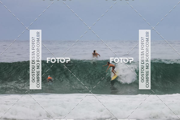 Buy your photos of the eventSURF SESSION MARESIAS on Fotop