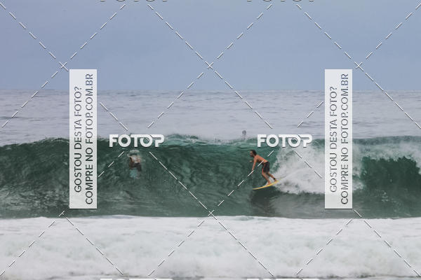 Buy your photos of the eventSURF SESSION MARESIAS on Fotop