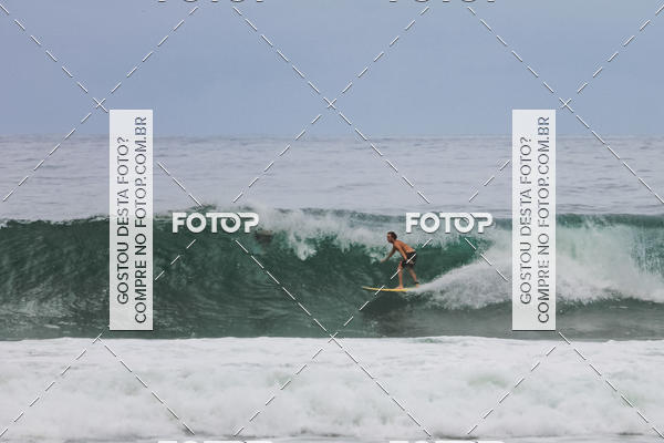 Buy your photos of the eventSURF SESSION MARESIAS on Fotop